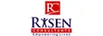 Risen Consultants
