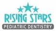 Rising Stars Pediatric Dntstry