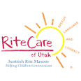 RiteCare of Utah