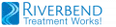 Riverbend Community Mental Health