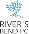 Rivers Bend Pc