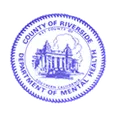 Riverside Co Mental Health
