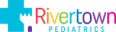 Rivertown Pediatrics