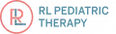 RL Therapy Group