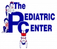 The Pediatric Center