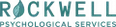 Rockwell Psychological Services