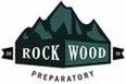 Rockwood Preparatory Academy