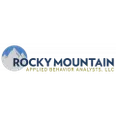 Rocky Mountain Applied Behavior Analysts