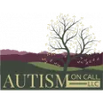 Rocky Mountain Autism Center (Autism On Call)