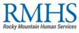 Rocky Mountain Human Services (RMHS)
