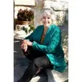 Rosario Montgomery