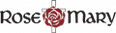Rose-Mary Center