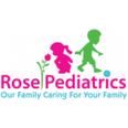 Rose Pediatrics