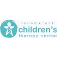 Round Rock Children's Therapy Center