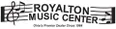 Royalton Music Center