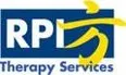 RPI Therapy Services