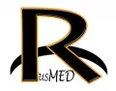 RUSMED Consultants, LLC