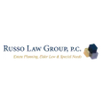 Russo Law Group, P.C.