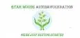Ryan Woods Autism Foundation