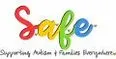 S.A.F.E., Inc Supporting Autism & Families Everywhere