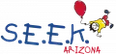 S.E.E.K Arizona