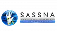Sacramento Autistic Spectrum and Special Needs Alliance