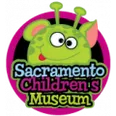 Sacramento Children's Museum
