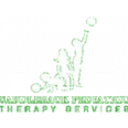 Saddleback Pediatric Therapy