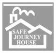 Safe Journey House III