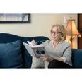 Sally Fryer Dietz PT, DPT, CST