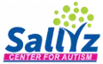 Sallyz Applied Behavior Services