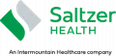 Saltzer Health