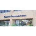 Samaritan Counseling Center