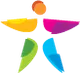Sammamish Children's Therapy (SCT)