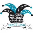 San Carlos Children's Theatre
