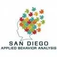 San Diego ABA