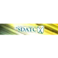 San Diego Assistive Technology Center