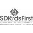San Diego Kids First