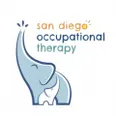 San Diego Occupational Therapy