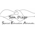 San Diego Special Education Advocates
