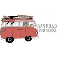 San Diego Surf School