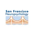 San Francisco Neuropsychology