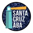 Santa Cruz ABA