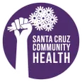 Santa Cruz Community Health- East Cliff Family Health Center