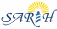 Sarah Tuxis Residential Services, Inc.