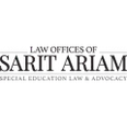Sarit Ariam Law Offices