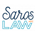 Saros Law APC