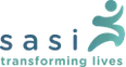 SASi