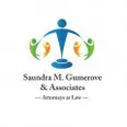 Saundra M. Gumerove & Associates