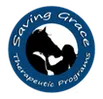 Saving Grace Farm Inc